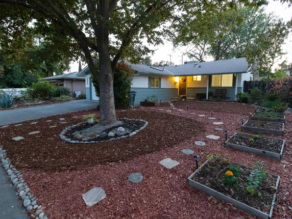 1423 Banyan Pl, Davis, CA 95618