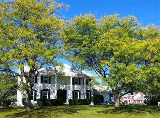 5146 Treehill Rd, Grand Blanc, MI 48439