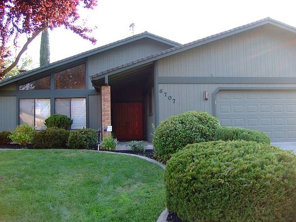 2nd image of 6707 Canoe Birch Ct