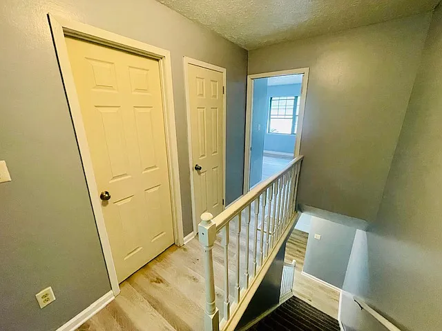 2362 S Henderson St — Photo 13