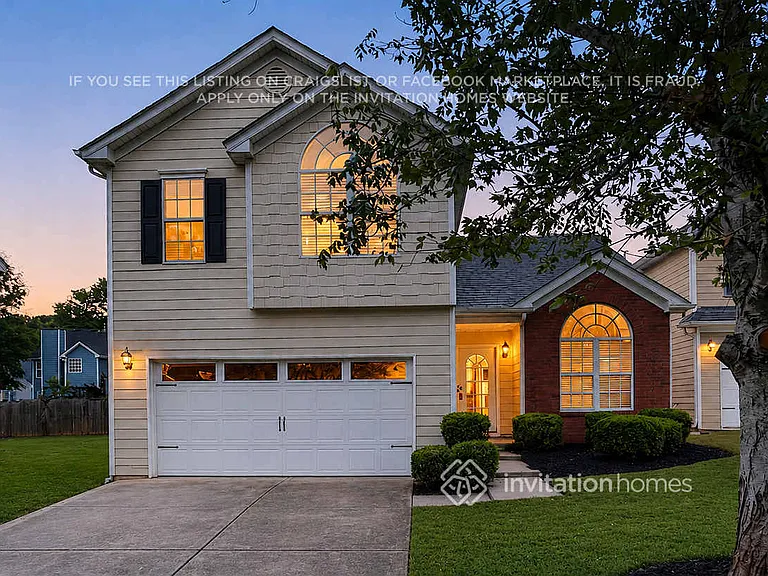 34 Churchill Park Dr — Photo 4