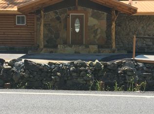 3834 Chloe Rd, Pikeville, KY 41501