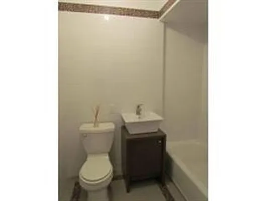 Sold by Weichert Realtors (Legacy) | media 41