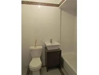 Sold by Weichert Realtors (Legacy)