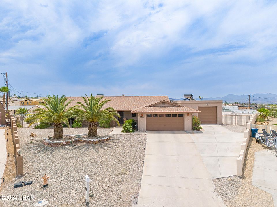 1st image of 2736 Squall King Ct