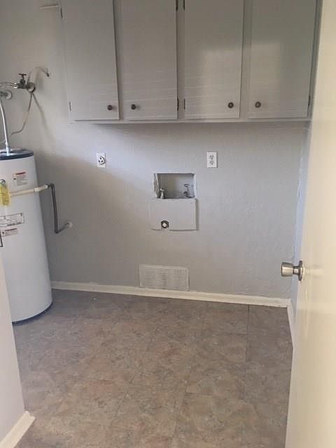 1st image of 865 Quetzal St APT 2