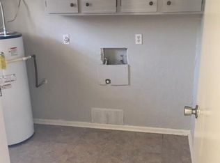 865 Quetzal St APT 2, Corpus Christi, TX 78418
