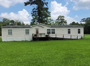 10695 Dunmark Rd, Denham Springs, LA 70706