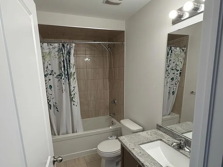 35 Pinot Cres — Photo 24