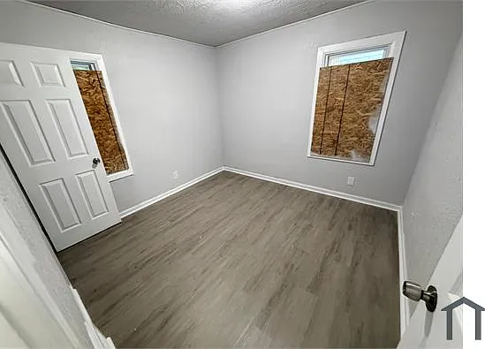 3 bed, 1244 sqft, $1,695 — Photo 4