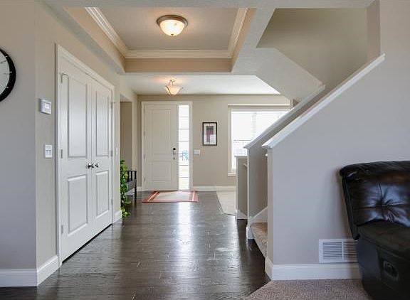 4th image of 18185 Dunbury Ave