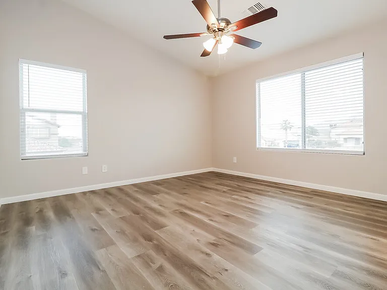 24254 W Desert Bloom St — Photo 13