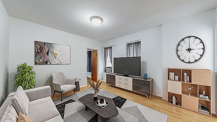 1st image of 402 E 78th St APT 24