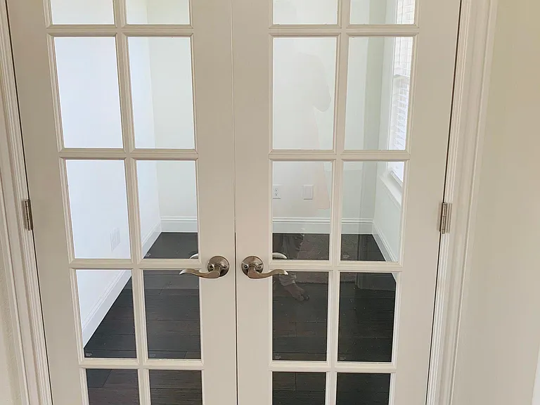 1720 Ella Pl — Photo 3