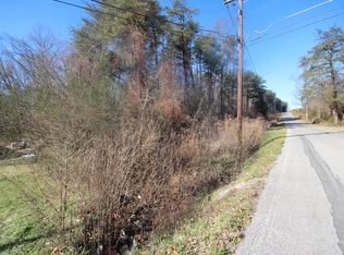 00 Freehill Rd, Cookeville, TN 38501