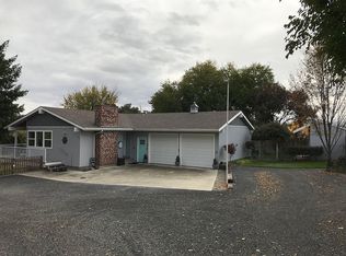 1109 18th Ave, Clarkston, WA 99403