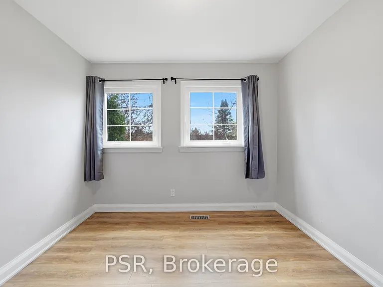 42 Jane St — Photo 14
