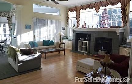 5th image of 3941 Capitol Dr
