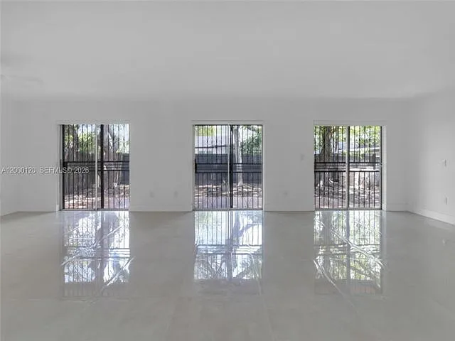 13011 SW 80th St — Photo 19