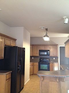 2nd image of 3121 Carey Pl