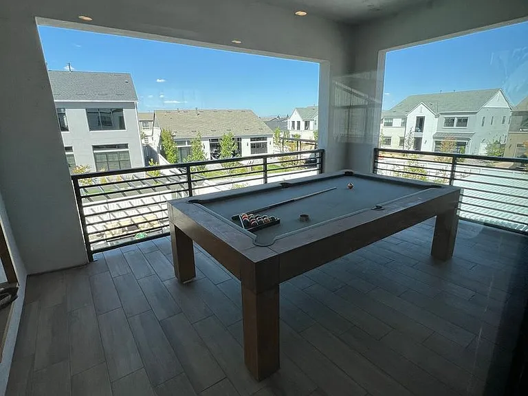 307 Marewood Ct — Photo 31