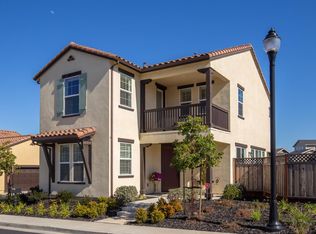 18955 Kilpatrick Ln, Marina, CA 93933
