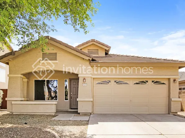 11737 W Madison St, Avondale, AZ 85323