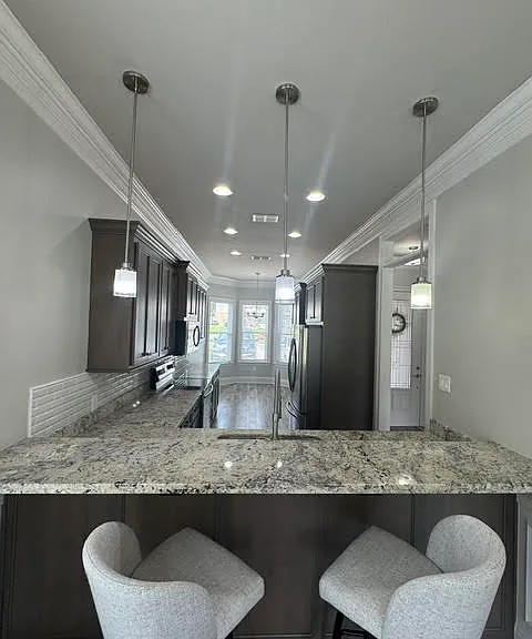 87112 Highpoint Dr — Photo 4