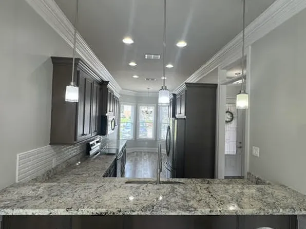 87112 Highpoint Dr, Diamondhead, MS 39525