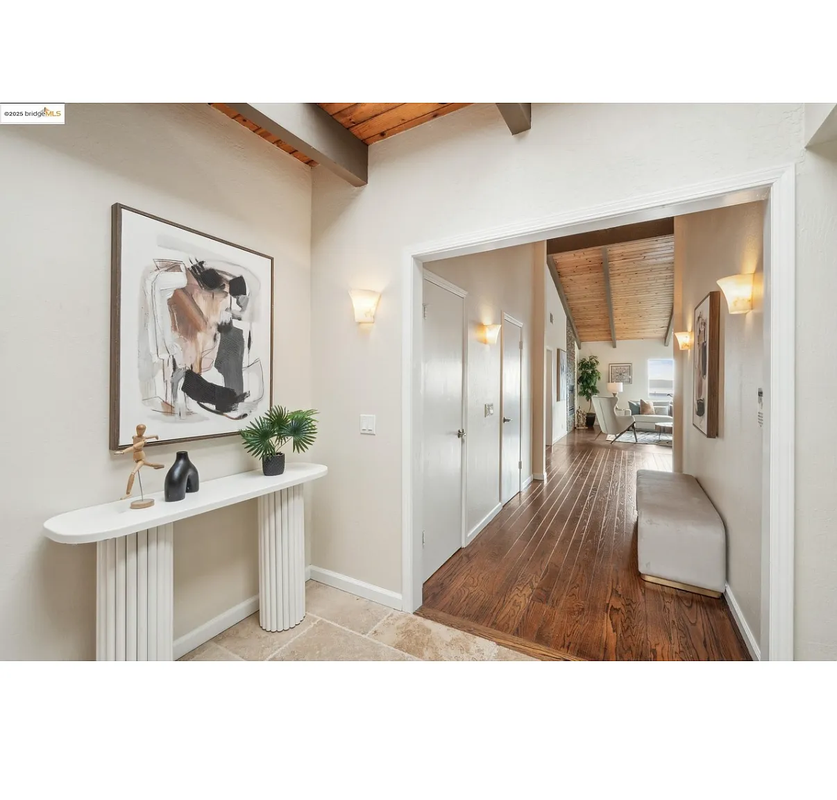 Brunell Dr, Oakland — Photo 1
