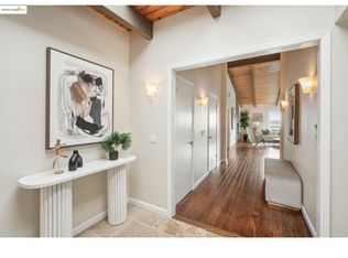 3333 Brunell Dr, Oakland, CA 94602