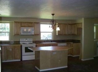 4730 N Maple Grove Rd, Boise, ID 83704