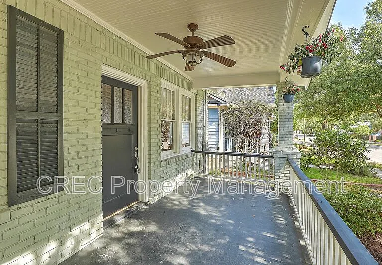 831 Rutledge Ave — Photo 23