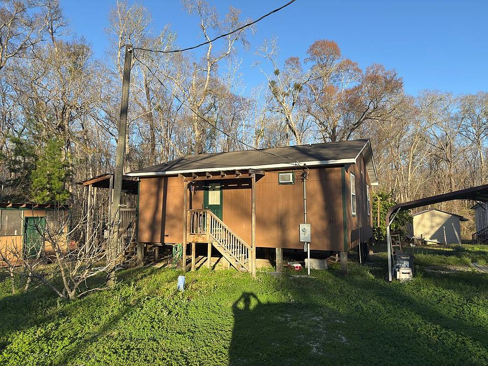 1st image of 223 High Roller Soldier Rd