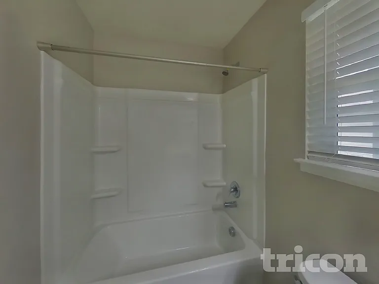 15307 Delta Point — Photo 13