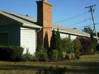 2nd image of 3 E Pineview Dr