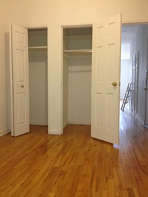 Rented by Citi Habitats | media 6