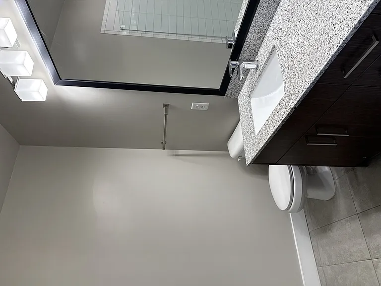 915 Glenwood Apartments on the Beltline — Photo 157
