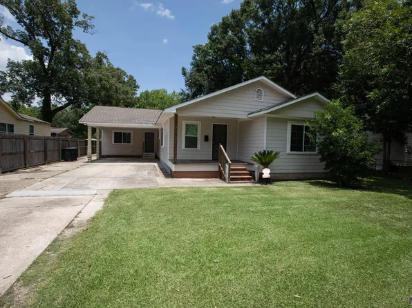 5015 Sumrall Dr, Baton Rouge, LA 70811