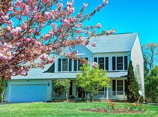 7209 Bonniemill Ln, Springfield, VA 22150