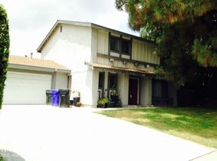 621 Las Lomas Rd, Duarte, CA 91010