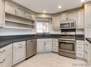 238 Daisy Ave UNIT 5, Imperial Beach, CA 91932