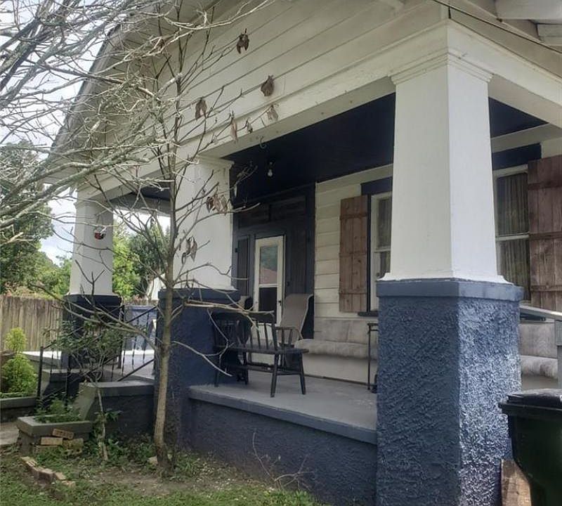 410 Clay St, Kenner, LA 70062 Zillow