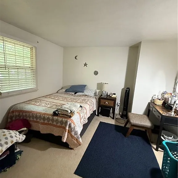 4214 Woodpark Dr #4214 — Photo 6