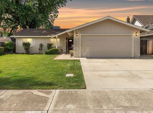 9717 Treetop Dr, Stockton, CA 95209