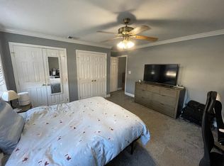 156 Greenwood Loop Rd #156, Brick, NJ 08724