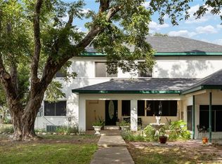 3603 E Saint Francis Ave, Alton, TX 78573