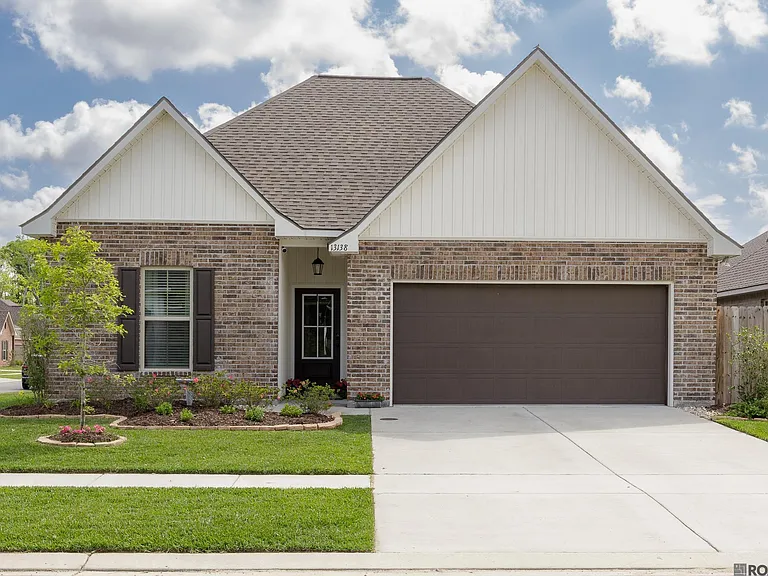 13138 Ducks Landing St — Photo 1