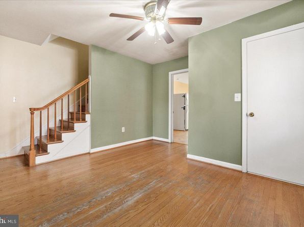 frederick-maryland-446969590 picture