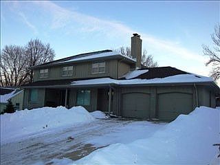 5th image of 13015 Shirley St